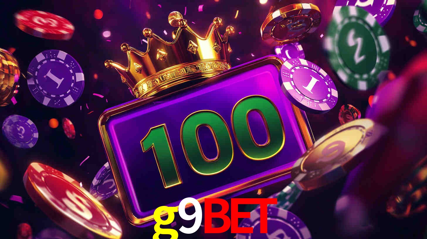 Instant EasyPaisa g9bet