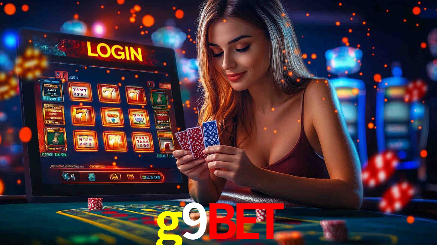 g9bet