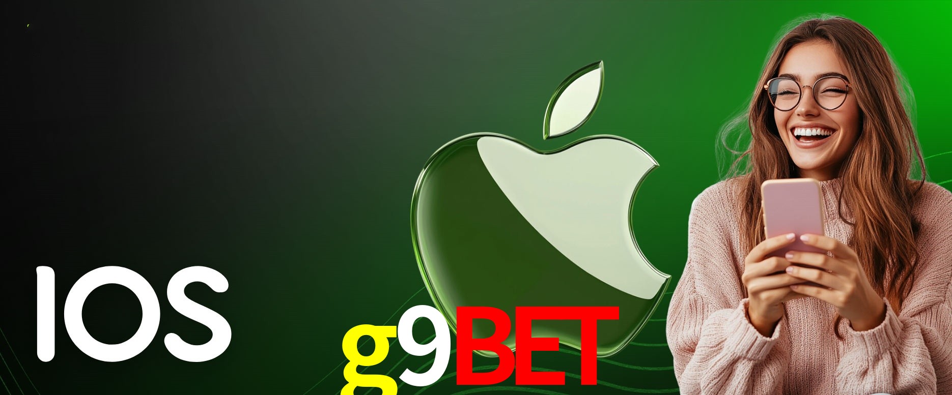 Security Systems g9bet