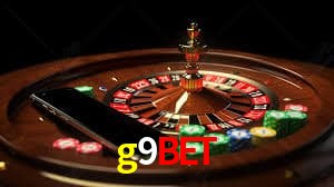 Crash Games Statistics g9bet