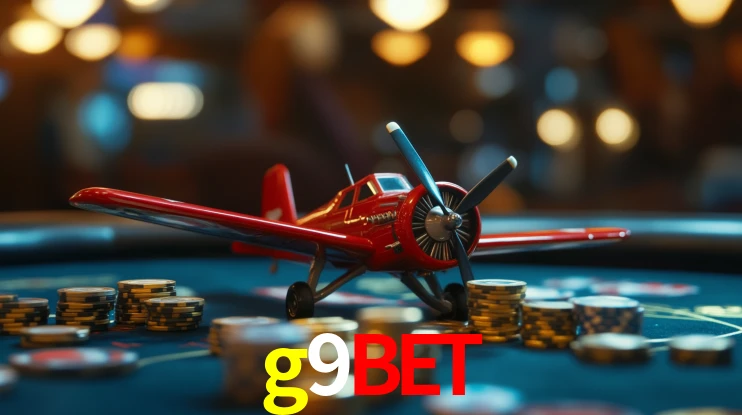 Player Reviews g9bet