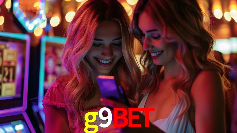 g9bet,g9bet.com