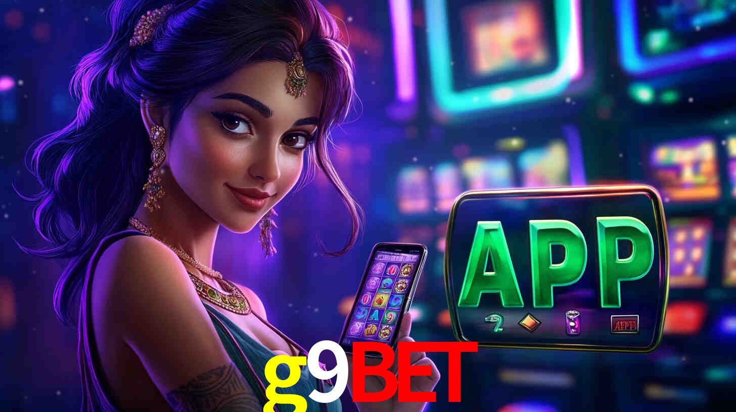 g9bet,g9bet.com
