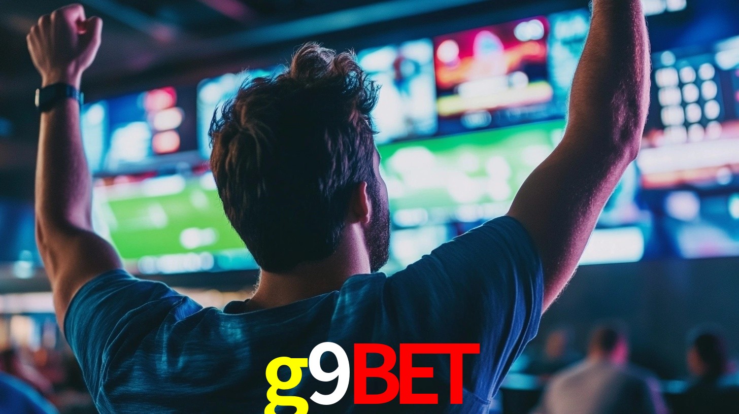 g9bet.com