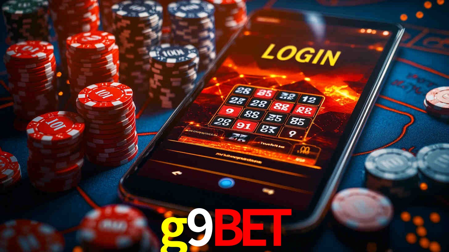 g9bet