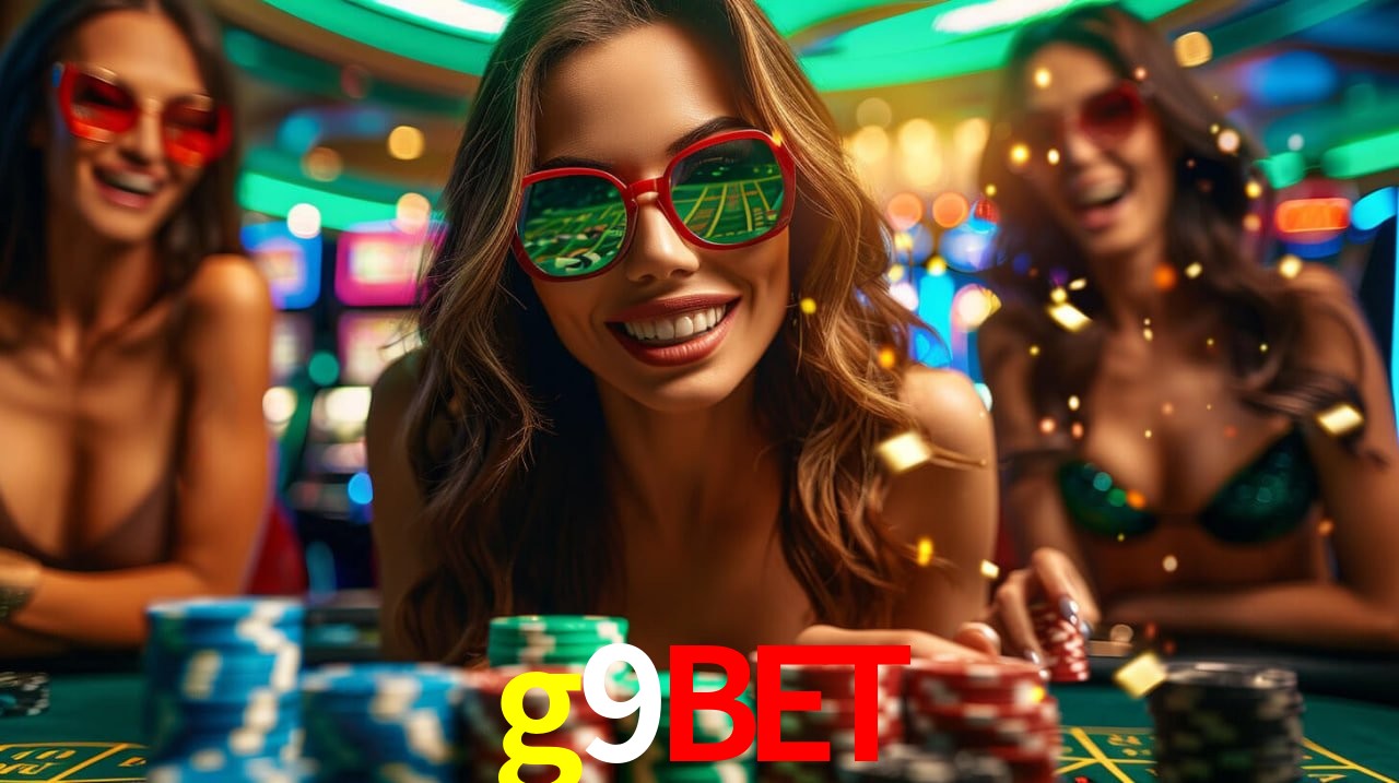 Basketball Betting g9bet