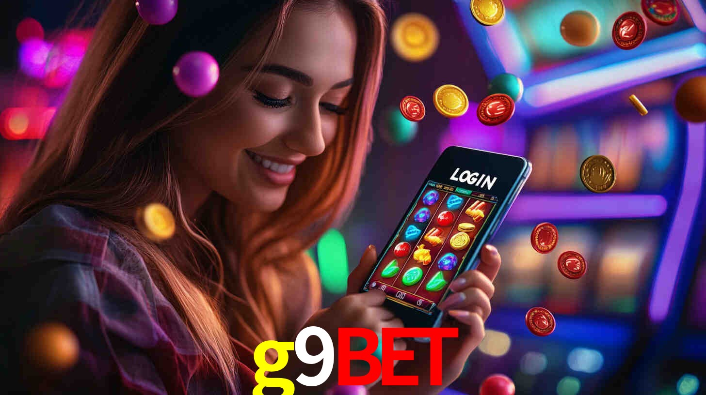 g9bet,g9bet.com
