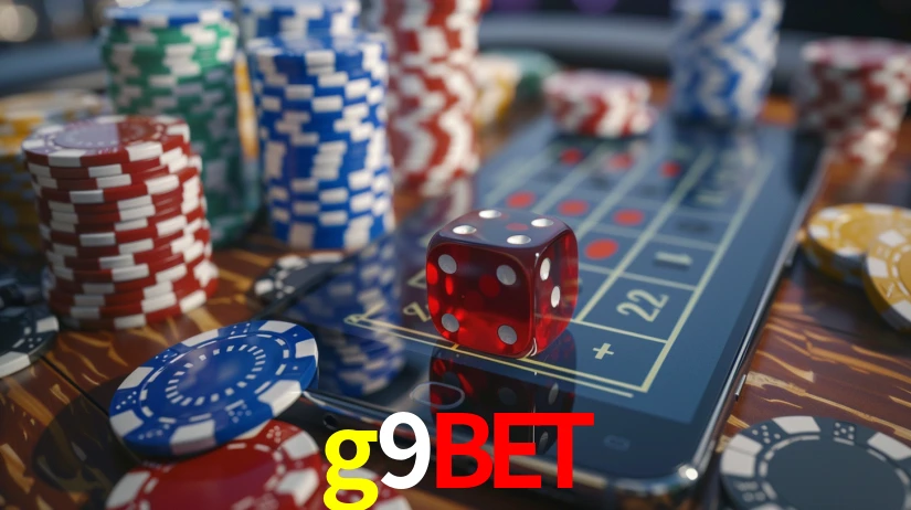 g9bet.com