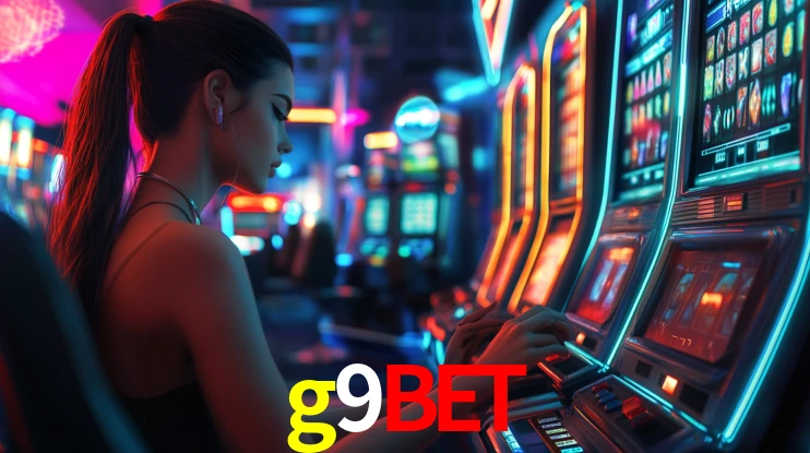 g9bet,g9bet.com