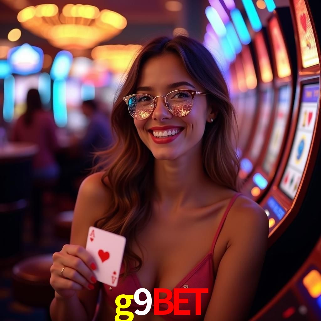 Sports Statistics g9bet