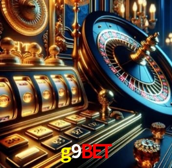 Sports Statistics g9bet