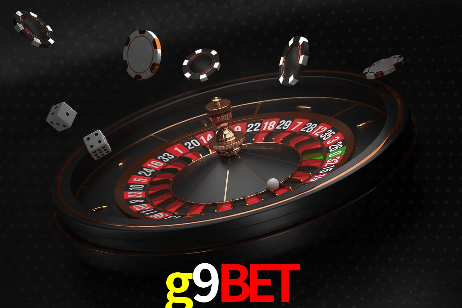 g9bet login
