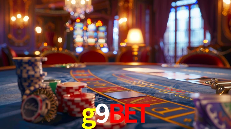 Games Directory g9bet
