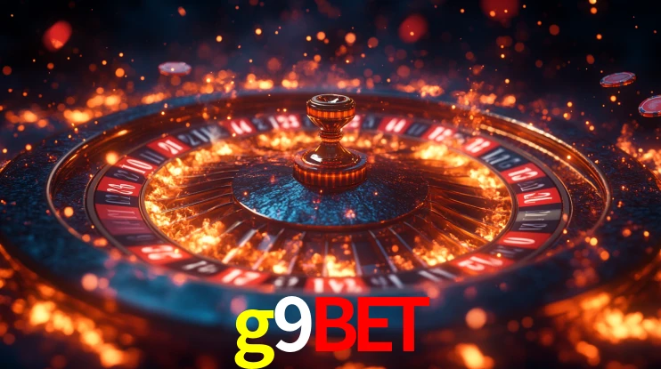g9bet