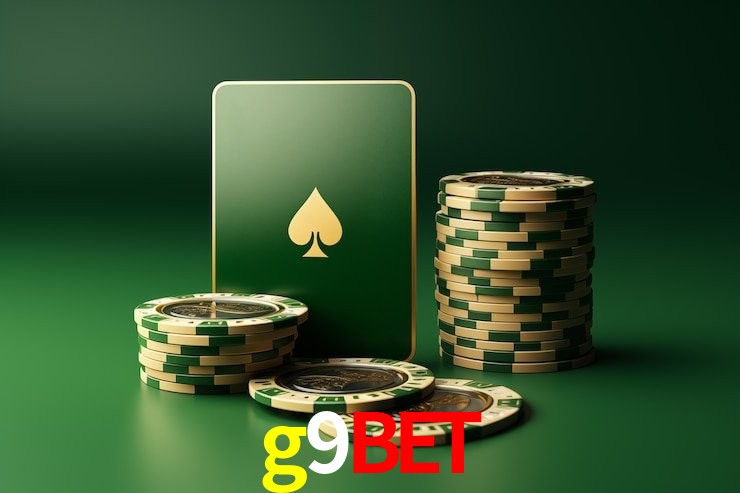 Spaceman Game g9bet