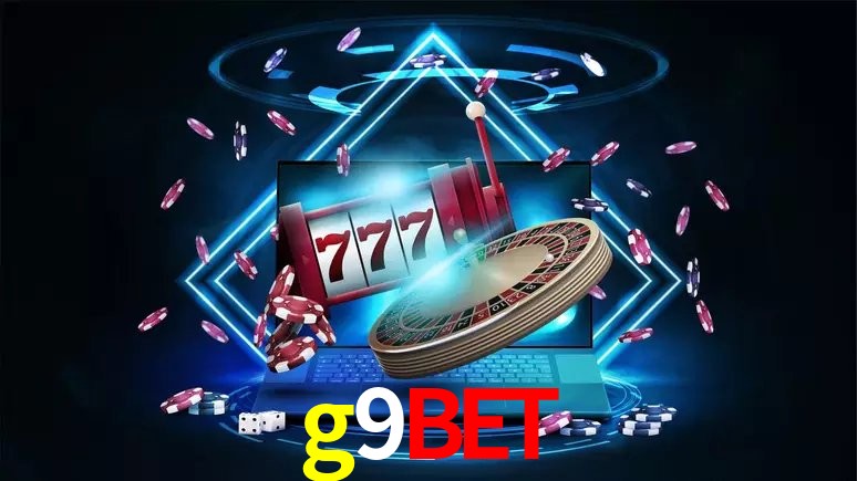 Game Providers g9bet