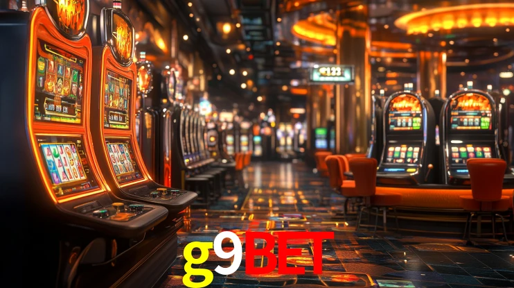g9bet