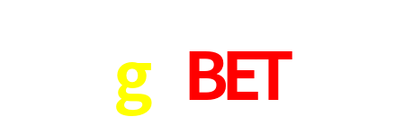 g9bet